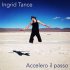 Ingrid Tance
