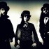Old Rock City Orchestra