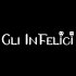 Gli InFelici