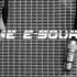 The E-Squad