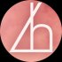 ⁄handlogic