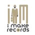 I Make Records