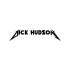 Dick Hudson