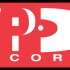 VP Records