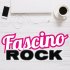 Fascino Rock