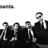 PANTA band