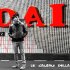il maestro satomi