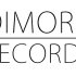 Dimora Records