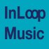 Inloopmusic
