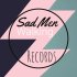 Sad Men Walking Records