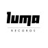 Luma Records