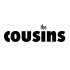 •// The Cousins //•