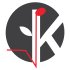 Krishna Music Group