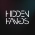 Hidden Fangs