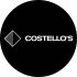 Costello's Records