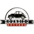 SounDido