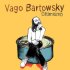 Vago Bartowsky