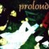 Proloud