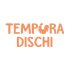 Tempura Dischi