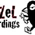 Ouzel Records