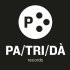 Patridà' Records