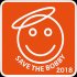 Save the Bobby