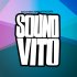 SOUND VITO FESTIVAL