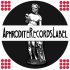 AphroditeRecordsLabel