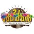 21° Festival Voci D'Oro 2018