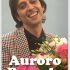 Auroro Borealo