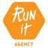 Run it Agency