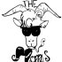 The Morras