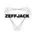 ZEFFJACK