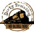 Dirty Trainload
