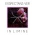 Exspectans Ver