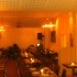 il bistrot
