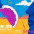 MI AMI Festival