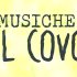 Musiche il Covo