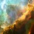 Edizioni Supernova