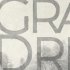 Grand Drifter