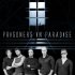 prisoners in paradise