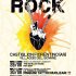VILLAGGIO ROCK