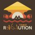 Revolution Camp