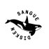 Sangue Disken