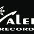 Valery records
