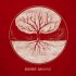 Redtree Groove