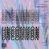 UncommonLtd