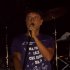 Gianluca Ricciato
