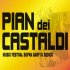 Castaldi Music Festival