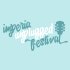 Imperia Unplugged Festival
